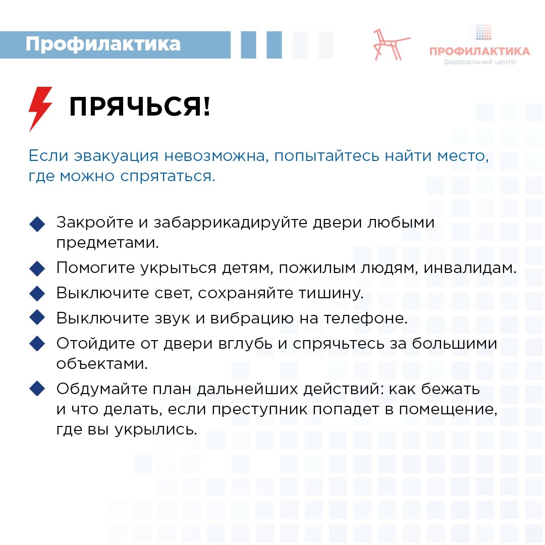 Изображения.