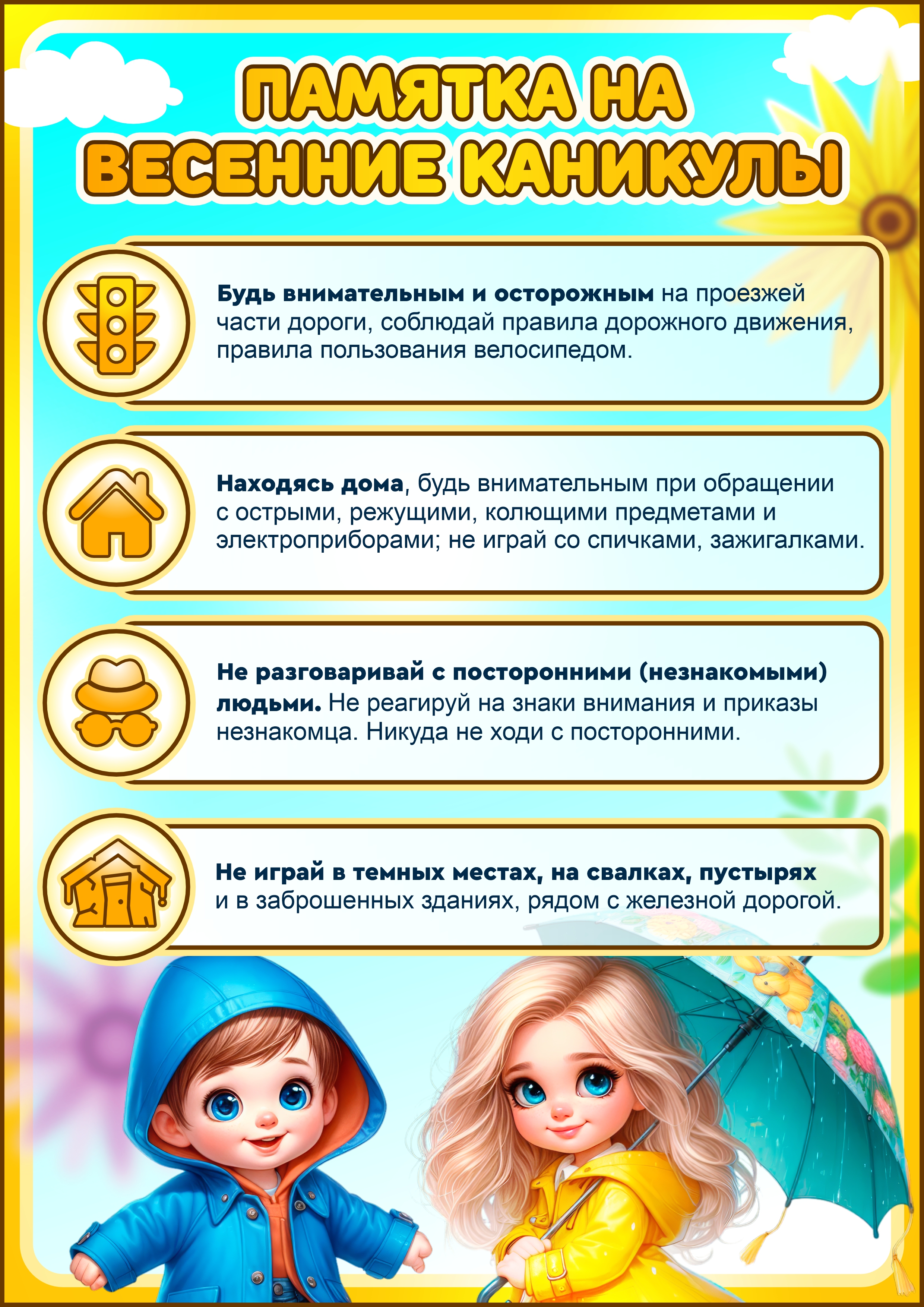 Изображения.