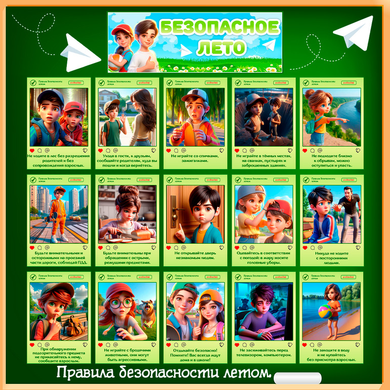 Изображения.