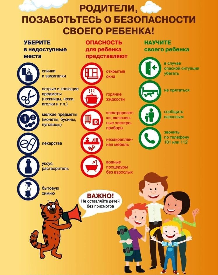 Изображения.